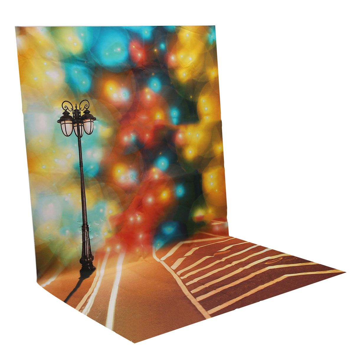 90x150cm-Fantasy-Lamps-Vinyl-Photography-Background-Backdrops-Photo-Studio-Prop-1168895