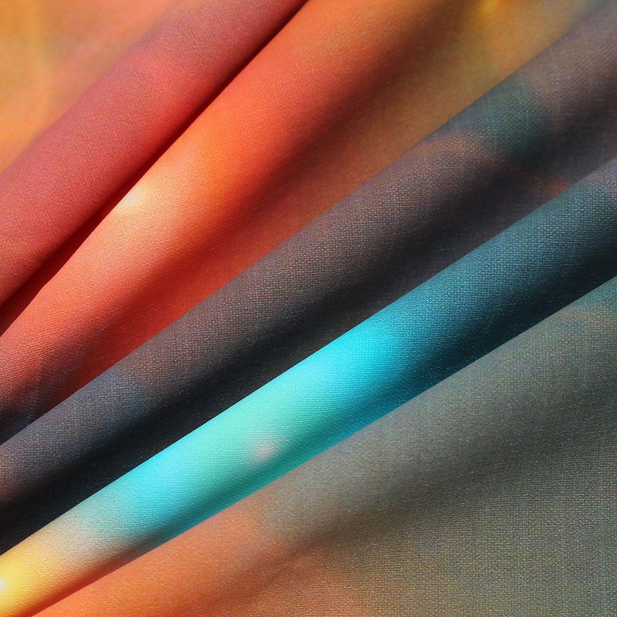 90x150cm-Fantasy-Lamps-Vinyl-Photography-Background-Backdrops-Photo-Studio-Prop-1168895