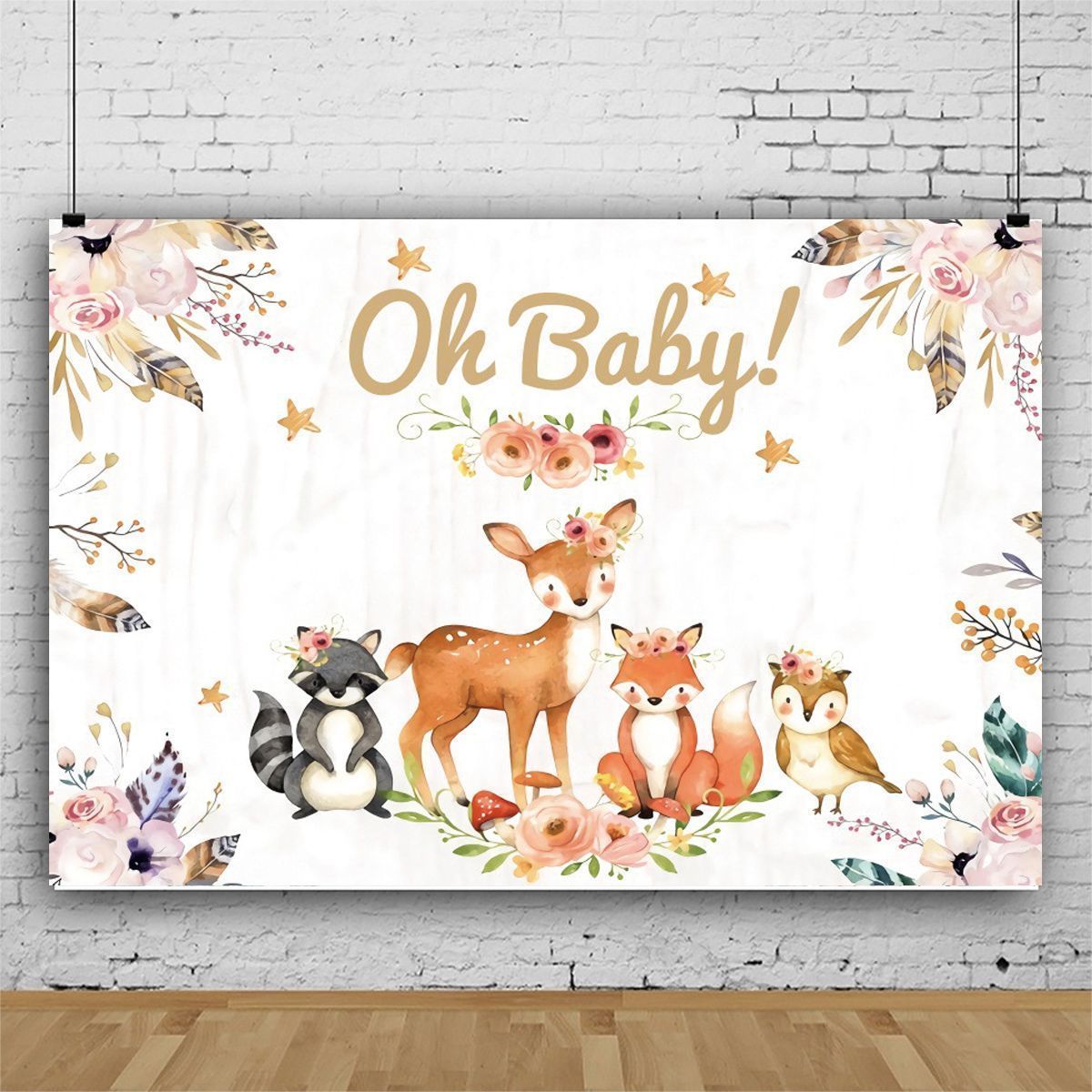 Animal-Children-Birthday-Photo-Wall-Hanging-Cloth-Photography-Background-Cloth-Photo-Studio-Props-Ba-1748899