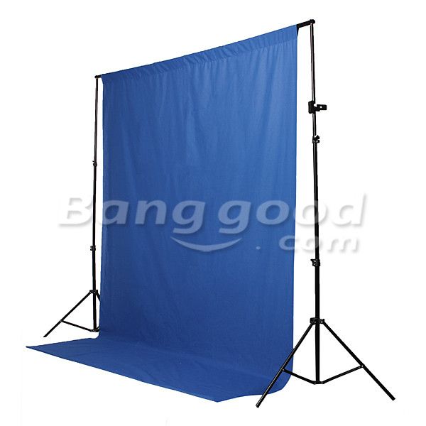 Black-White-Blue-Green-Chromakey-Backdrop-6x9-Muslin--Video-Background-934636