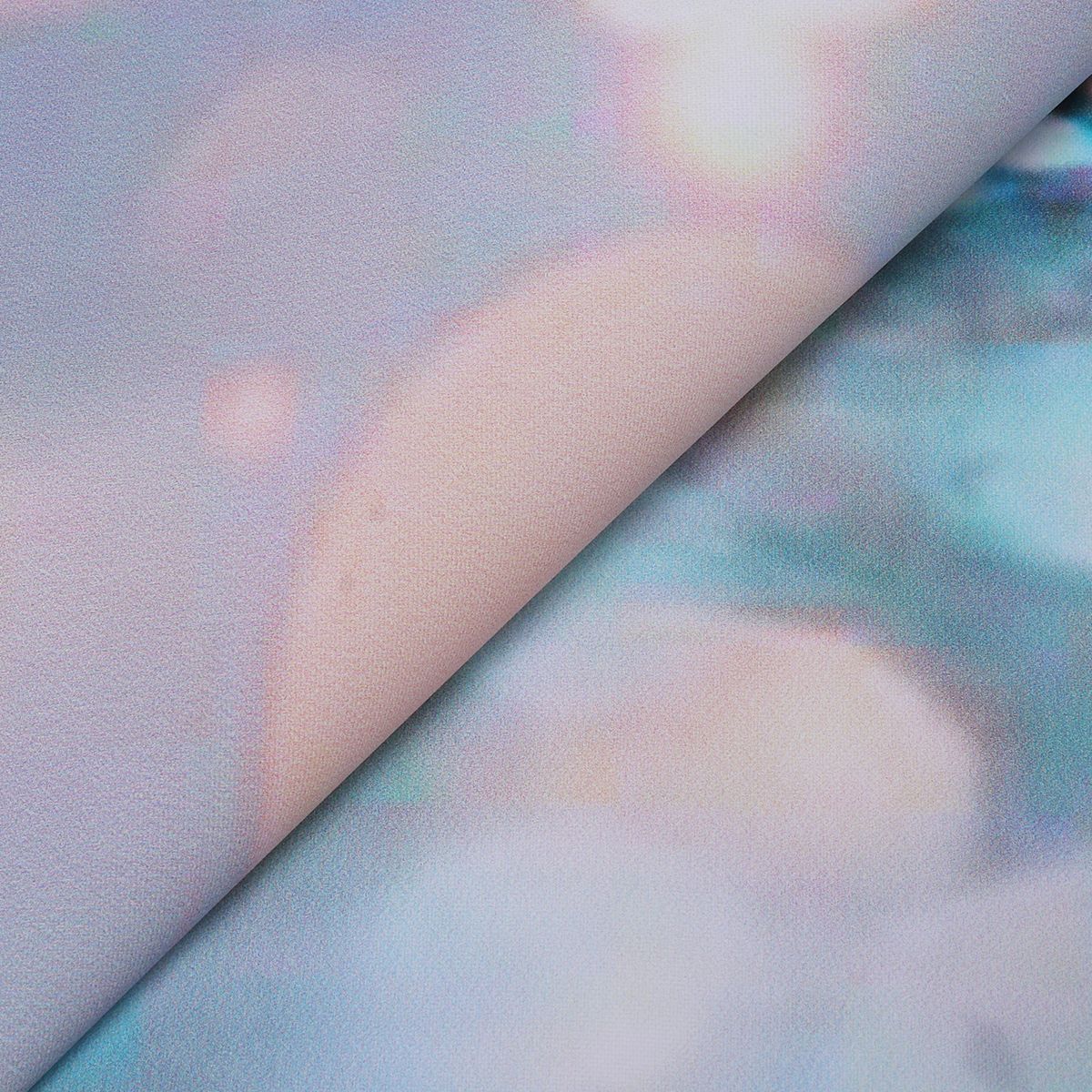 Blue-Pink-Glitter-Bokeh-Thin-Vinyl-Photography-Backdrop-Background-Studio-Photo-Prop-1748925