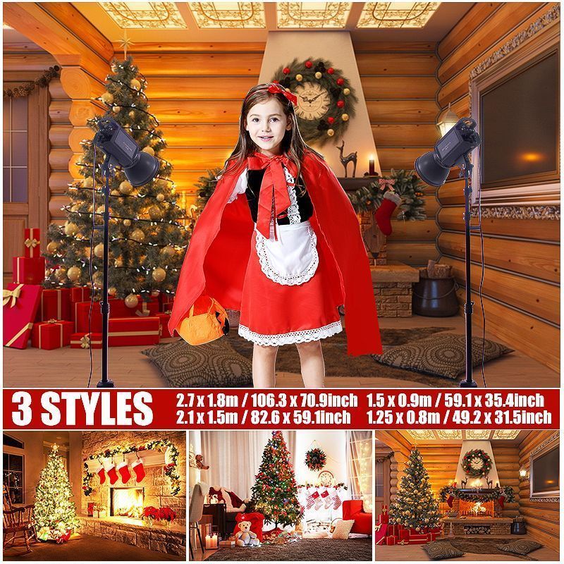 Christmas-Photography-Background-Hanging-Cloth-Children-Photo-Studio-Backdrop-Decoration-1748922