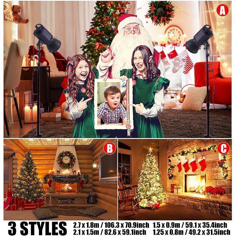 Christmas-Photography-Background-Hanging-Cloth-Children-Photo-Studio-Backdrop-Decoration-1748922
