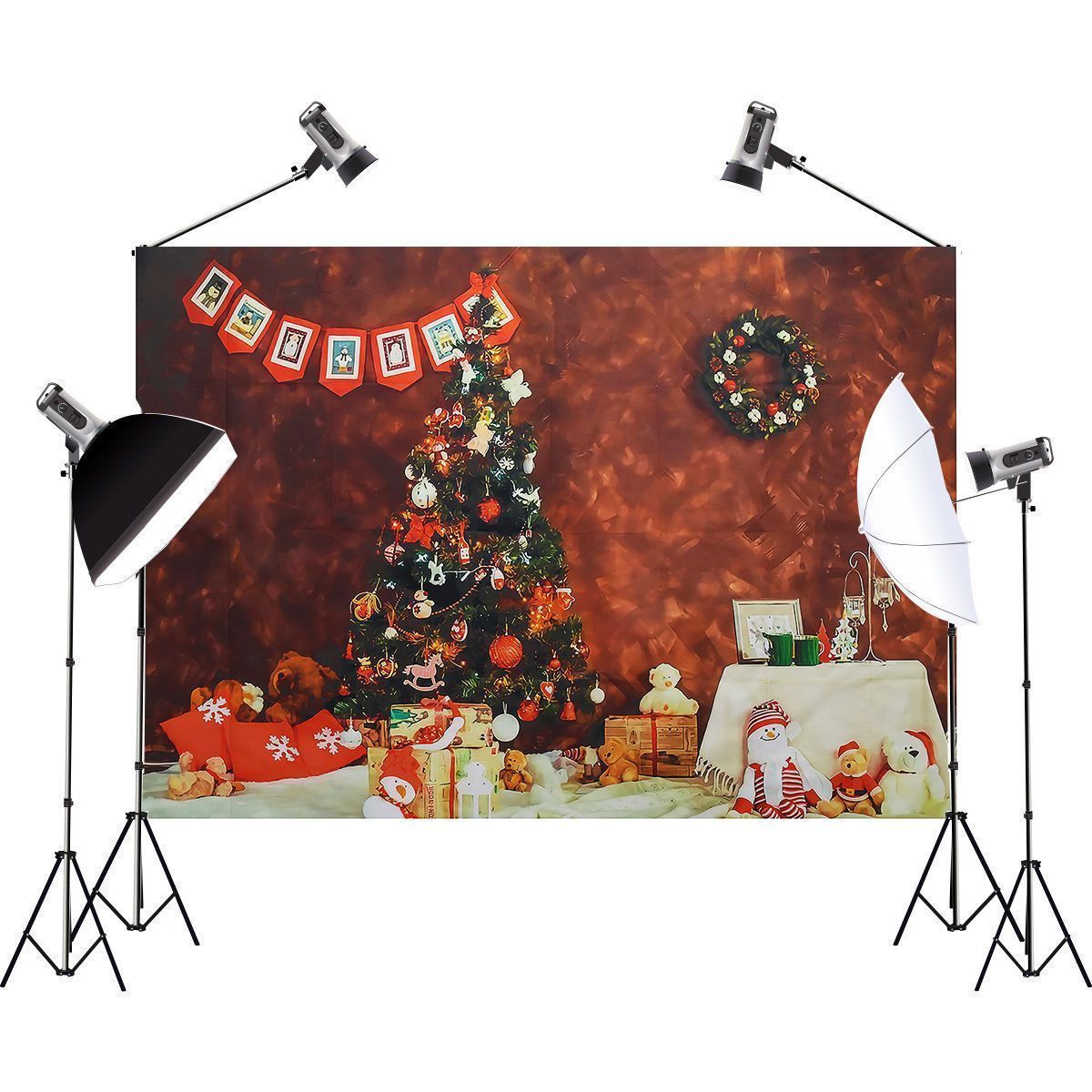 Christmas-Tree-Photography-Background-Vinyl-Cloth-Studio-Background-Cloth-Home-Party-Decoration-Prop-1763679