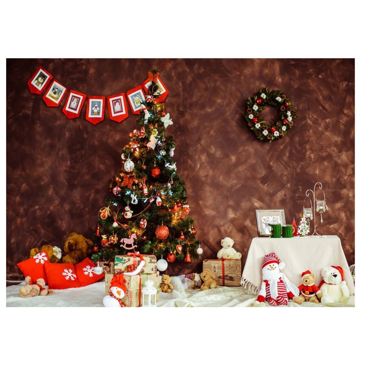Christmas-Tree-Photography-Background-Vinyl-Cloth-Studio-Background-Cloth-Home-Party-Decoration-Prop-1763679