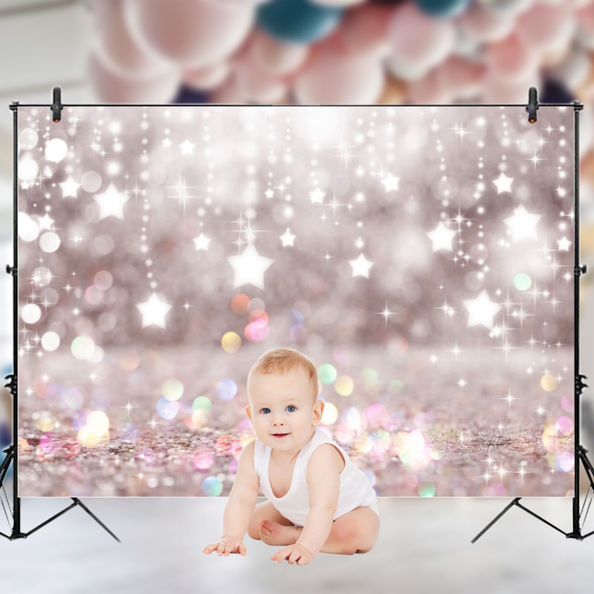 Dream-Star-Photography-Backdrop-Studio-Background-Cloth-Home-Party-Christmas-1717728