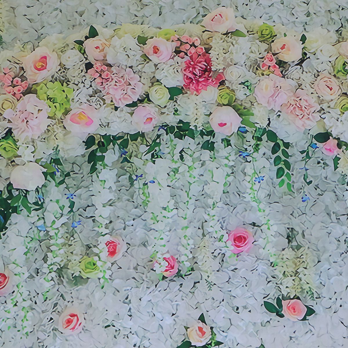 Flower-Wall-Floor-Backdrop-Photography-Photo-Background-Studio-Props-Wedding-1723858