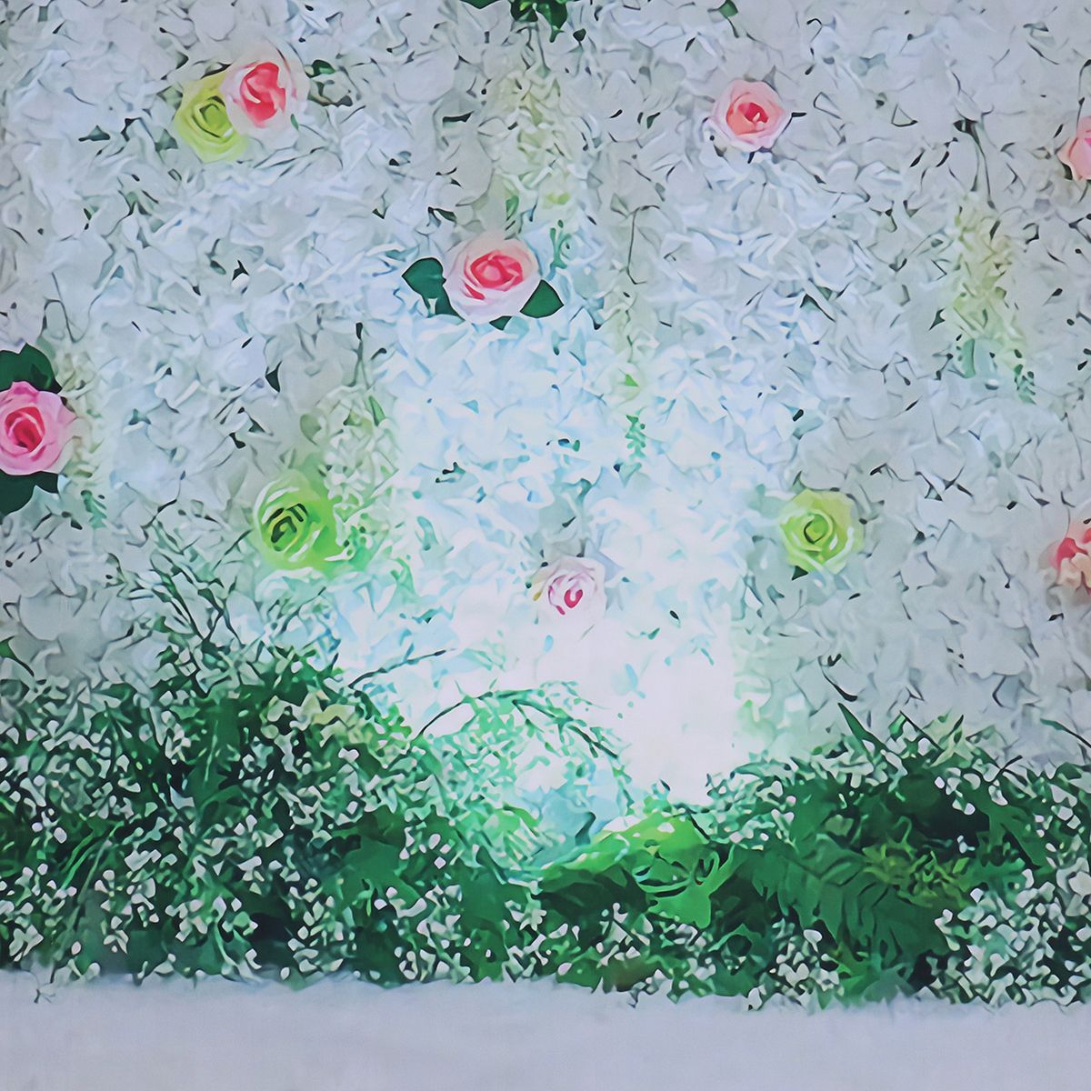Flower-Wall-Floor-Backdrop-Photography-Photo-Background-Studio-Props-Wedding-1723858
