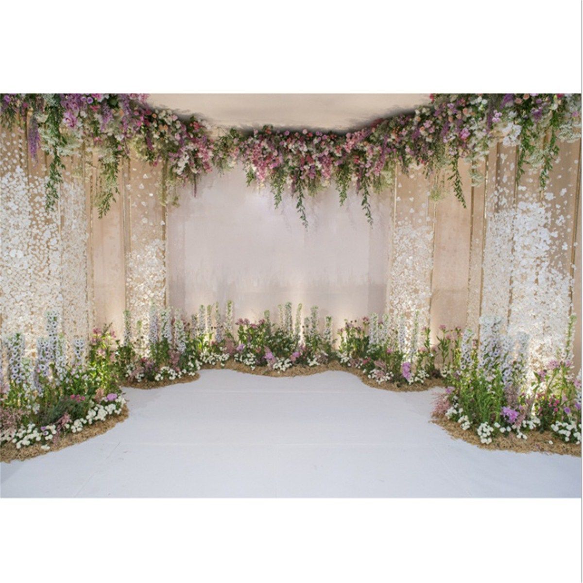 Flowers-Wall-Scene-Wedding-Photography-Background-Studio-Props-Backdrops-15x21m21x21m27x2709x15m-1717651