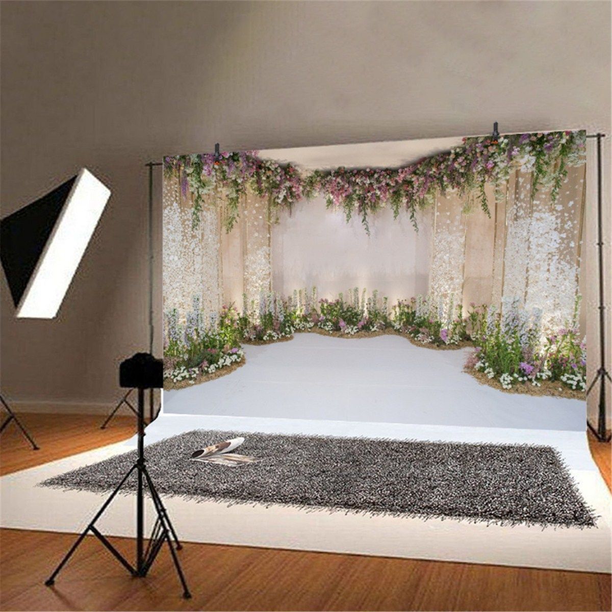 Flowers-Wall-Scene-Wedding-Photography-Background-Studio-Props-Backdrops-15x21m21x21m27x2709x15m-1717651