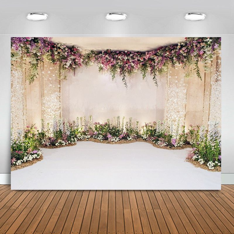 Flowers-Wall-Scene-Wedding-Photography-Background-Studio-Props-Backdrops-15x21m21x21m27x2709x15m-1717651