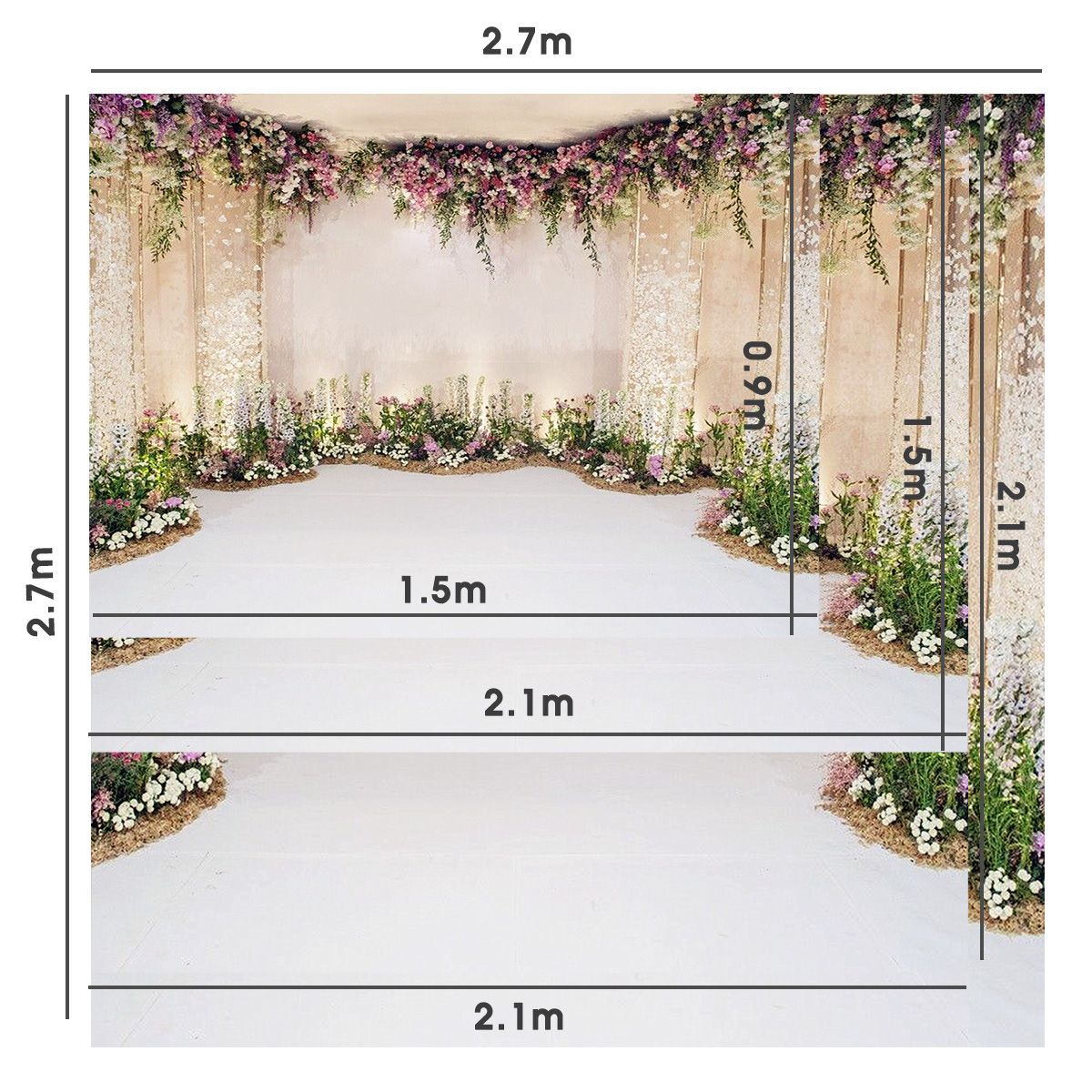 Flowers-Wall-Scene-Wedding-Photography-Background-Studio-Props-Backdrops-15x21m21x21m27x2709x15m-1717651