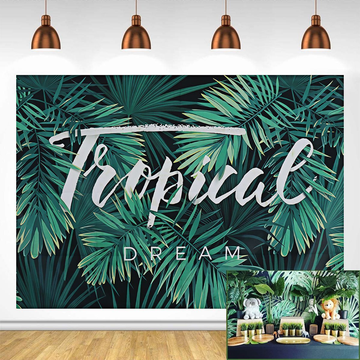 Forest-Backdrop-Green-Tropical-Leaves-Vinyl-Backdrops-Palm-Trees-and-Monstera-Photography-Background-1718517