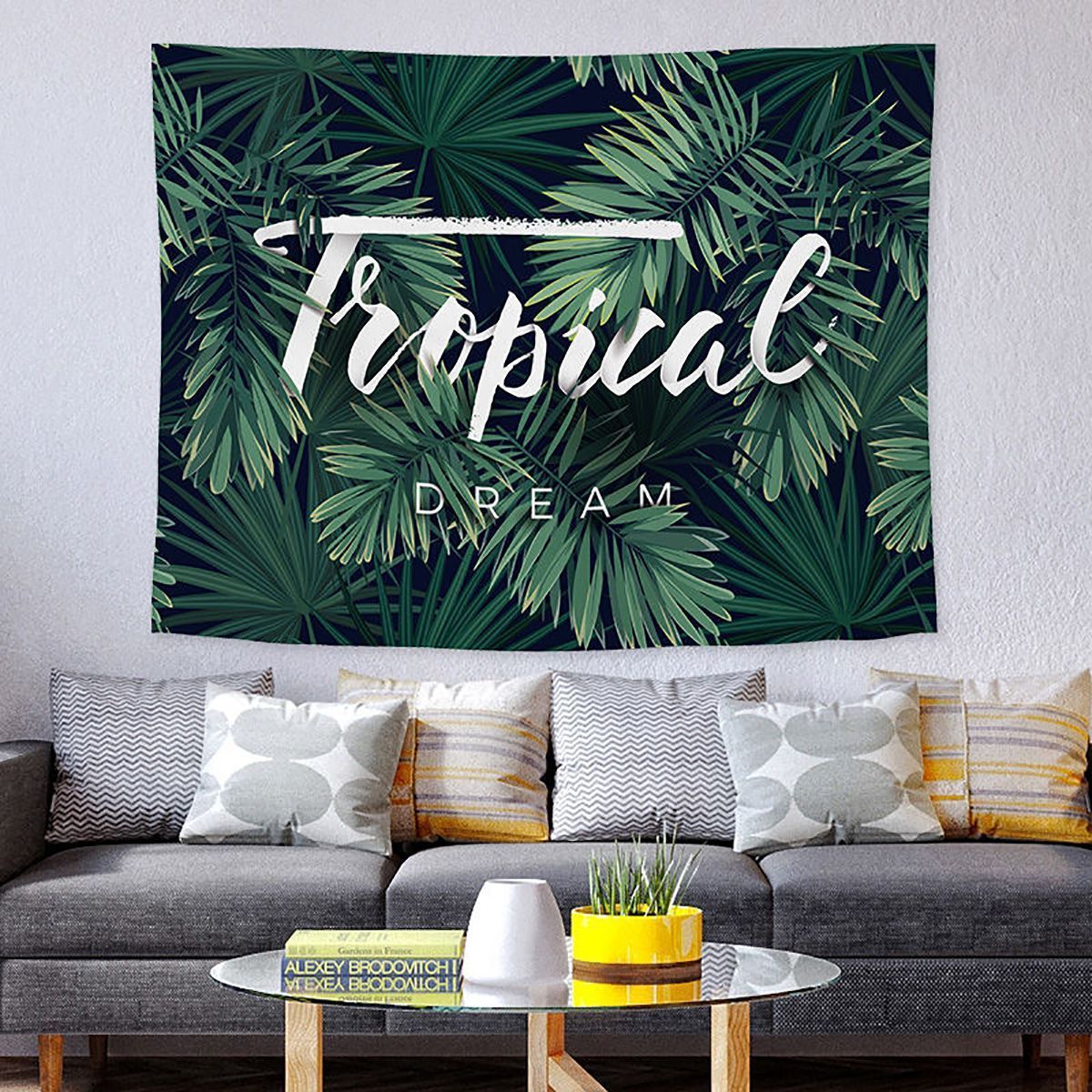 Forest-Backdrop-Green-Tropical-Leaves-Vinyl-Backdrops-Palm-Trees-and-Monstera-Photography-Background-1718517