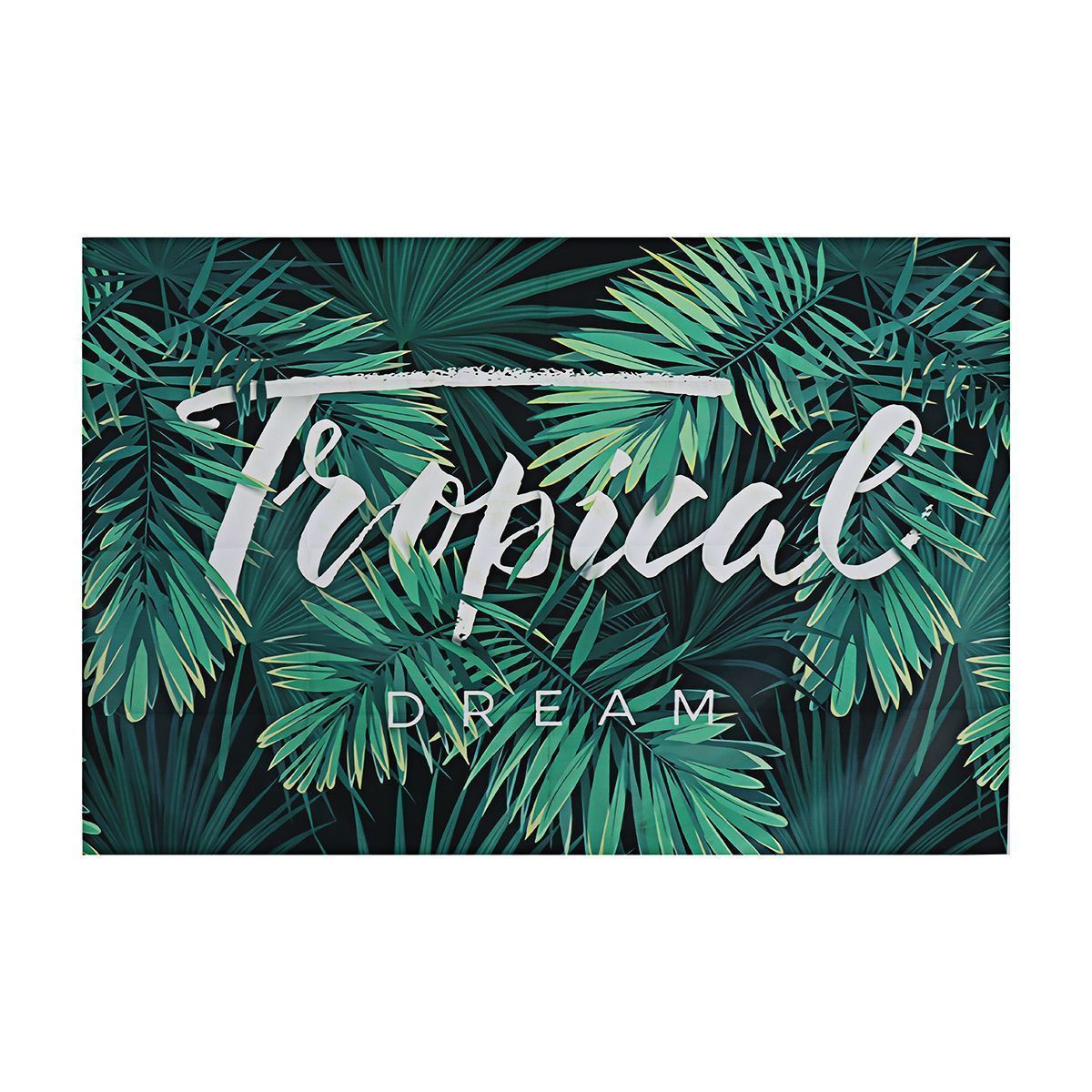 Forest-Backdrop-Green-Tropical-Leaves-Vinyl-Backdrops-Palm-Trees-and-Monstera-Photography-Background-1718517