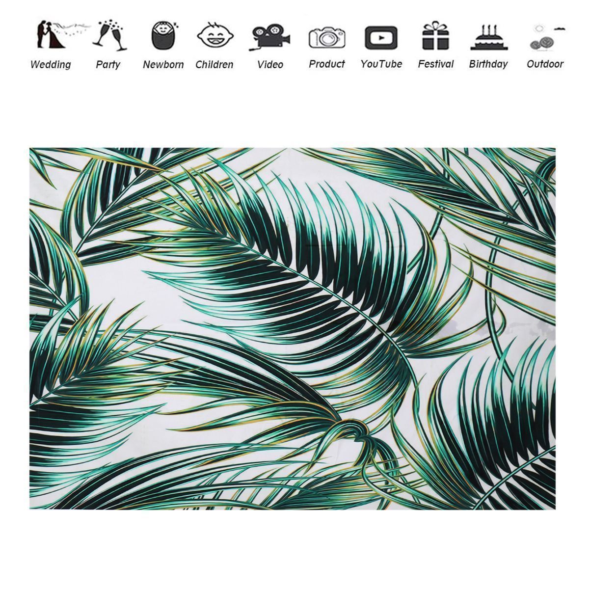 Forest-Backdrop-Green-Tropical-Leaves-Vinyl-Backdrops-Palm-Trees-and-Monstera-Photography-Background-1718521