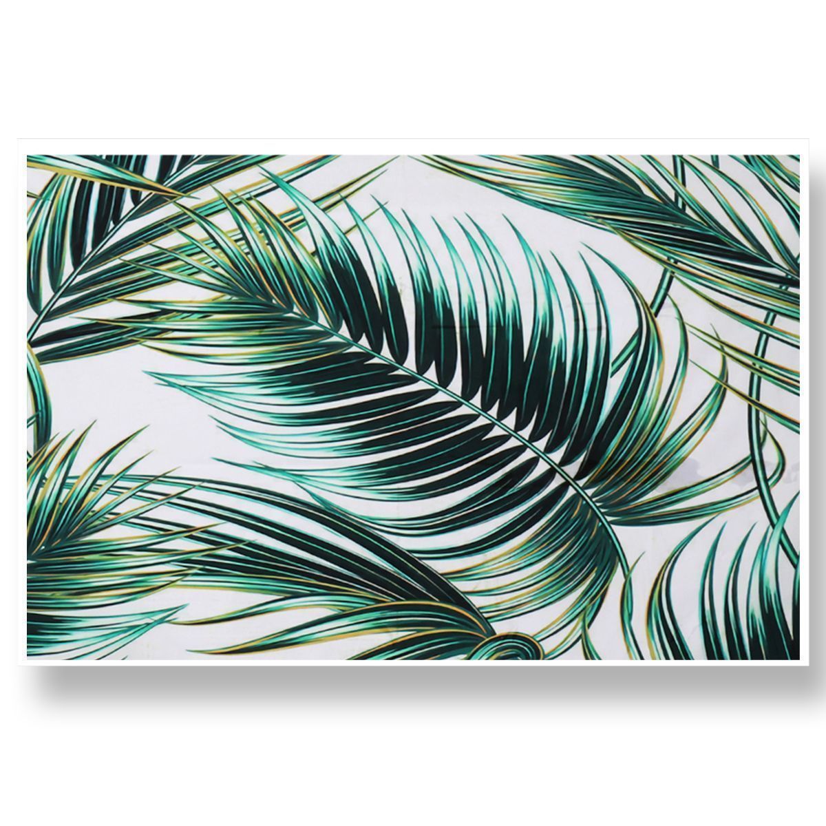 Forest-Backdrop-Green-Tropical-Leaves-Vinyl-Backdrops-Palm-Trees-and-Monstera-Photography-Background-1718521