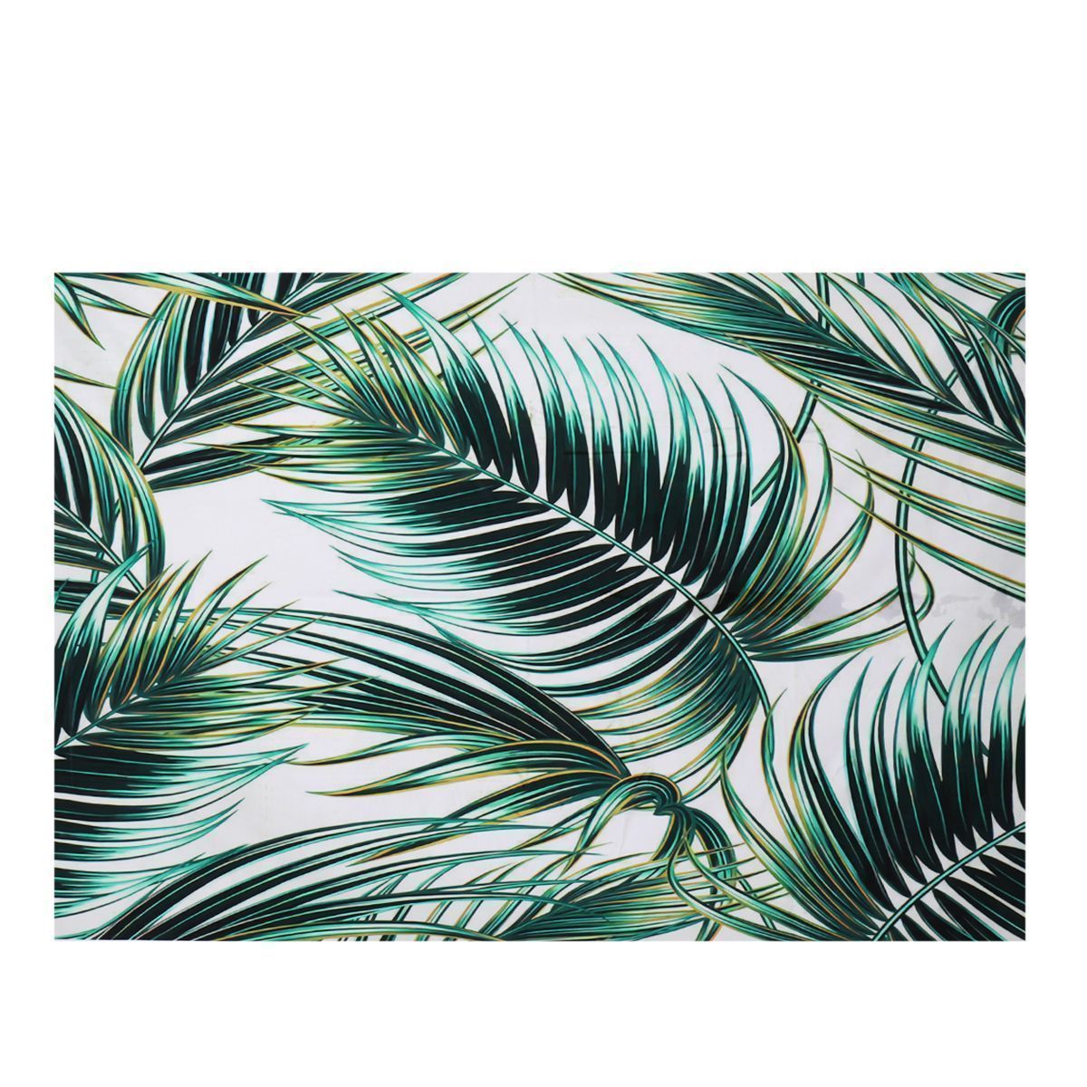 Forest-Backdrop-Green-Tropical-Leaves-Vinyl-Backdrops-Palm-Trees-and-Monstera-Photography-Background-1718521