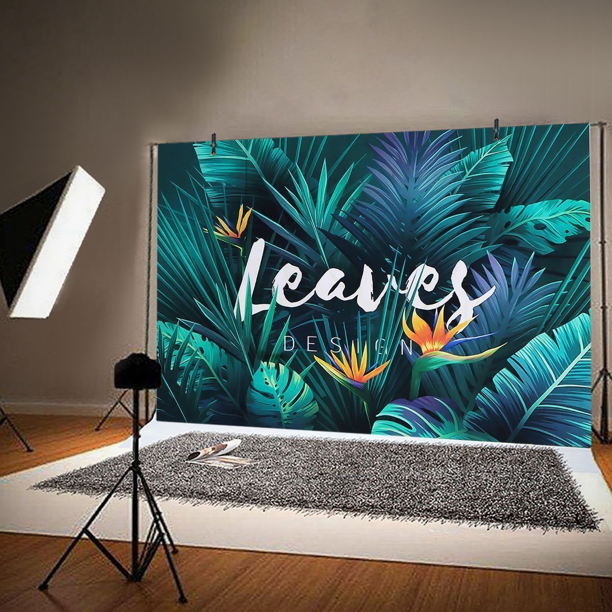Forest-Backdrop-Green-Tropical-Leaves-Vinyl-Backdrops-Palm-Trees-and-Monstera-Photography-Background-1718545