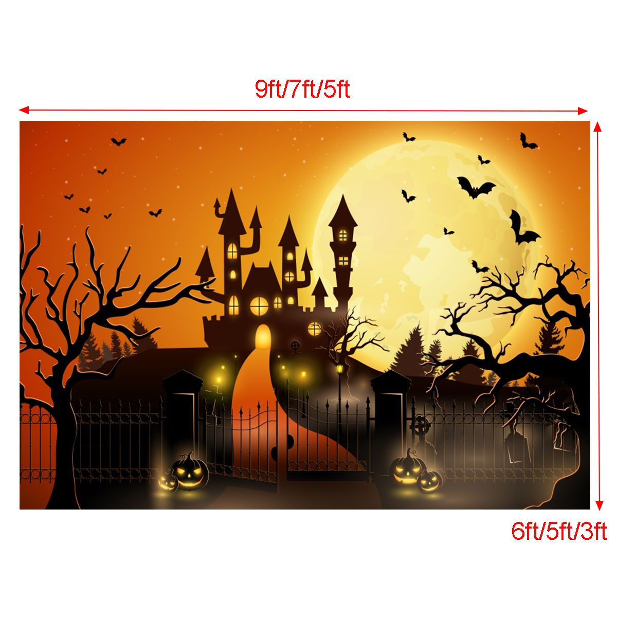Halloween-Pumpkin-Castle-Moon-Party-Theme-Photography-Background-Cloth-1723785