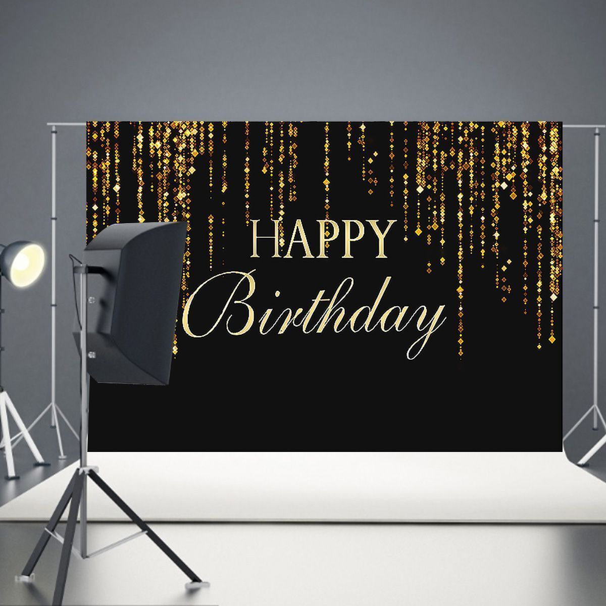 Happy-Birthday-Photography-Backdrops-Glitter-Sequin-Spots-Background-Cloth-for-Party-Photograph-Back-1763689