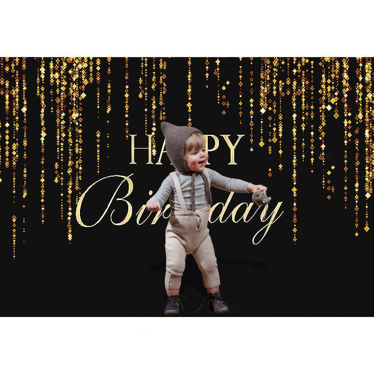 Happy-Birthday-Photography-Backdrops-Glitter-Sequin-Spots-Background-Cloth-for-Party-Photograph-Back-1763689