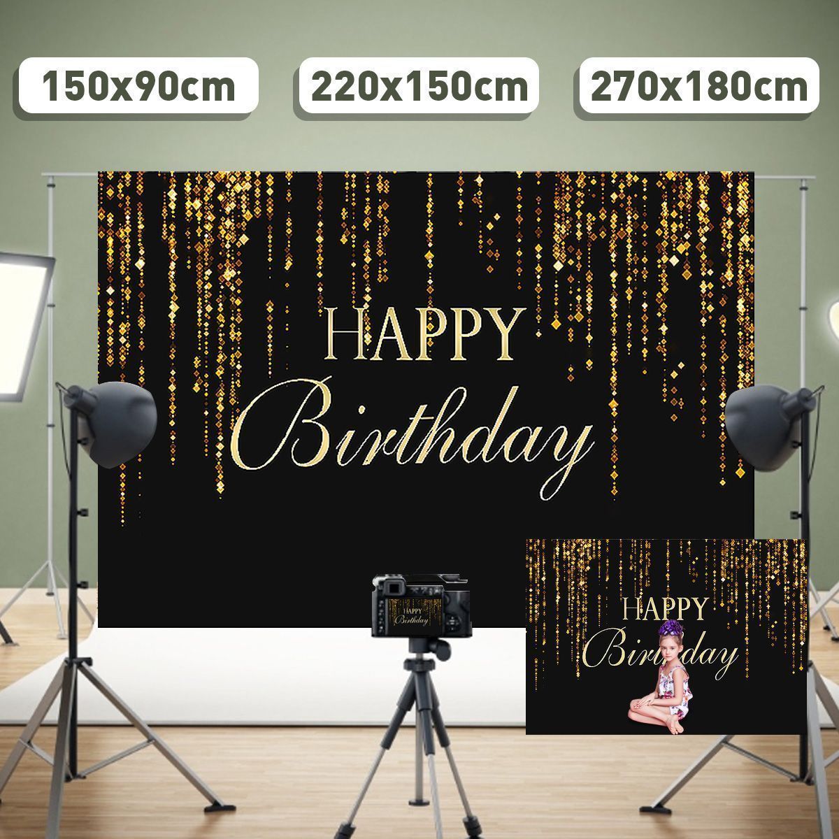 Happy-Birthday-Photography-Backdrops-Glitter-Sequin-Spots-Background-Cloth-for-Party-Photograph-Back-1763689