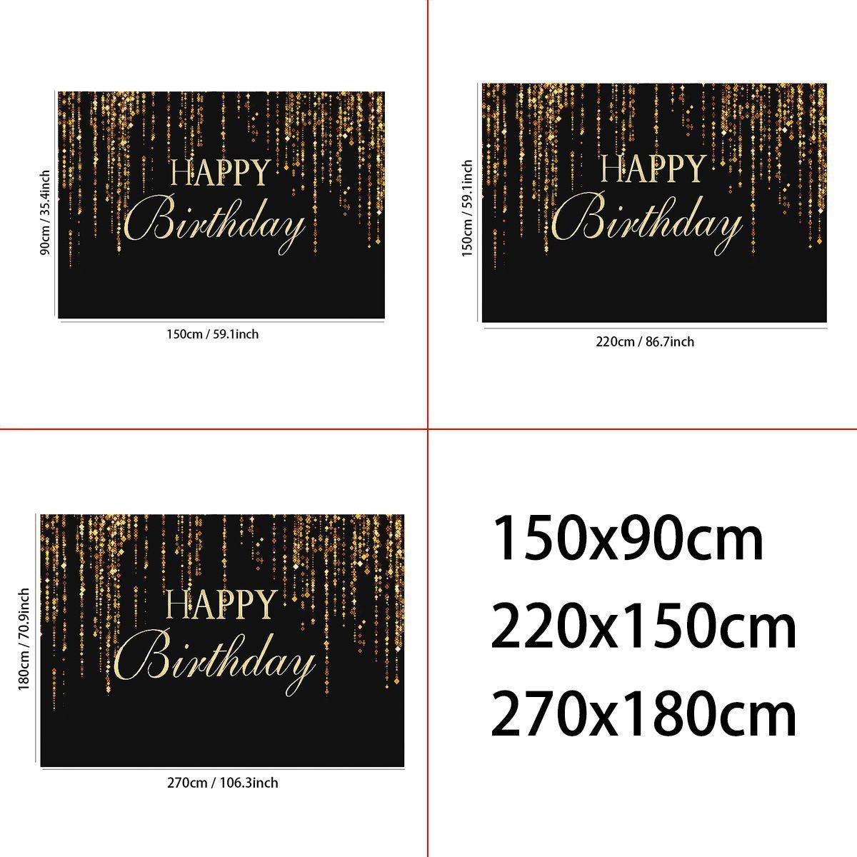 Happy-Birthday-Photography-Backdrops-Glitter-Sequin-Spots-Background-Cloth-for-Party-Photograph-Back-1763689