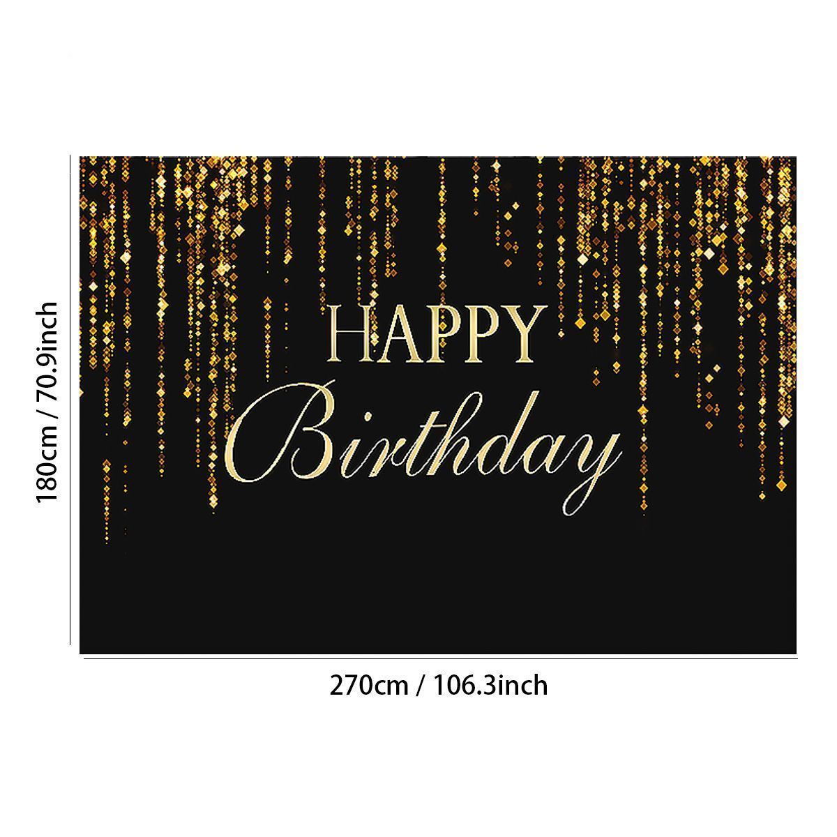 Happy-Birthday-Photography-Backdrops-Glitter-Sequin-Spots-Background-Cloth-for-Party-Photograph-Back-1763689