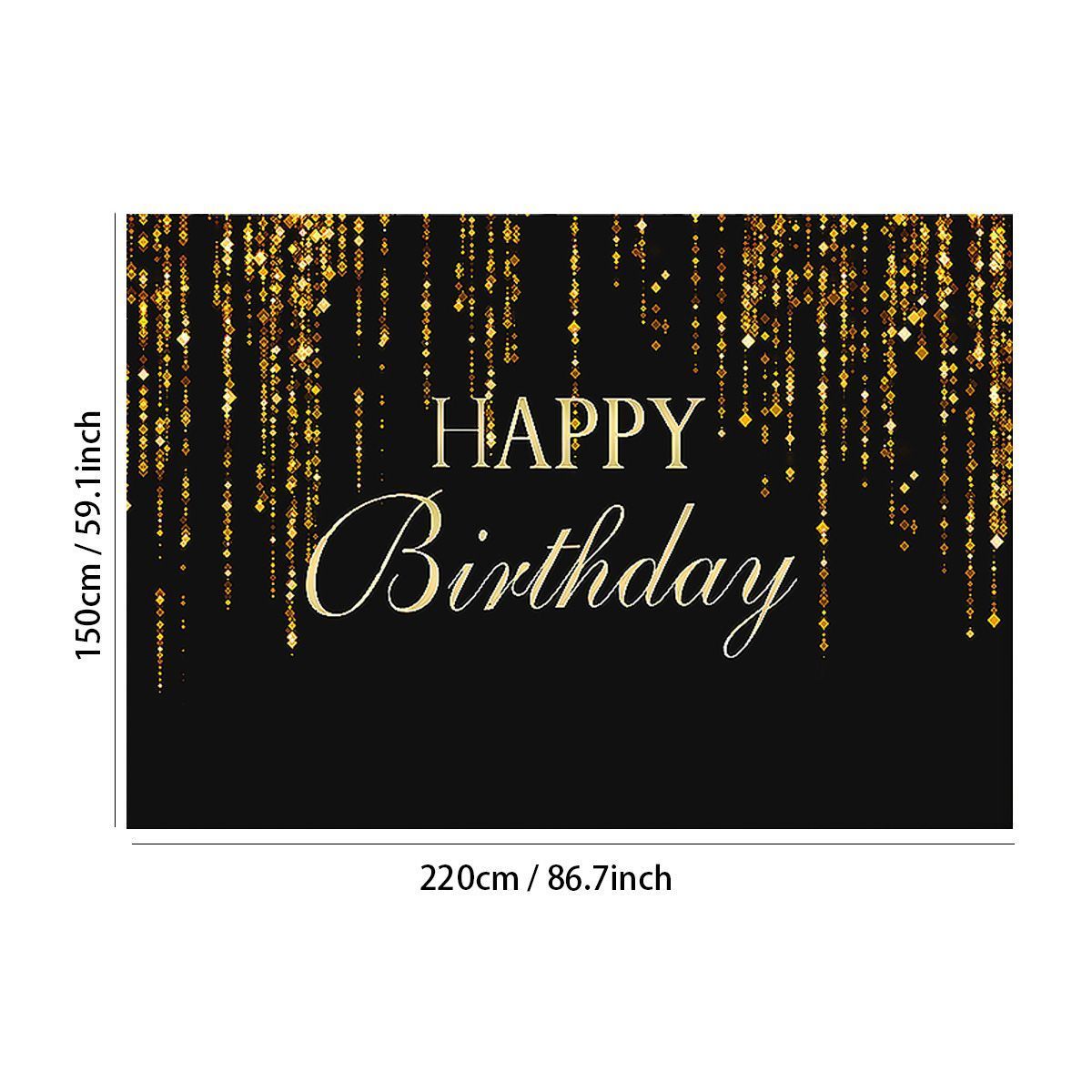 Happy-Birthday-Photography-Backdrops-Glitter-Sequin-Spots-Background-Cloth-for-Party-Photograph-Back-1763689