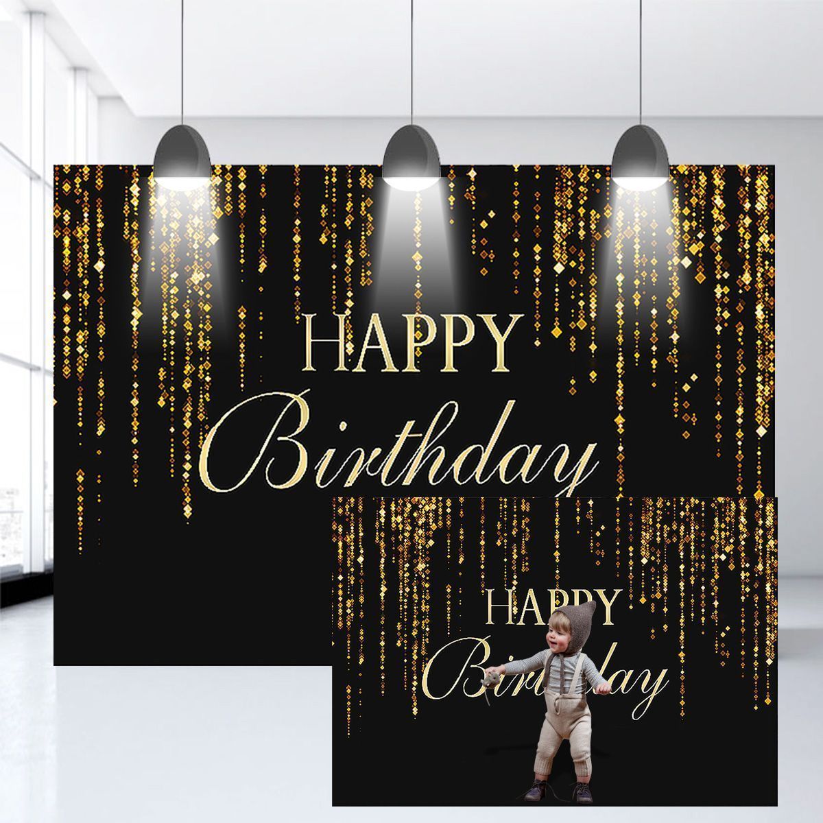 Happy-Birthday-Photography-Backdrops-Glitter-Sequin-Spots-Background-Cloth-for-Party-Photograph-Back-1763689