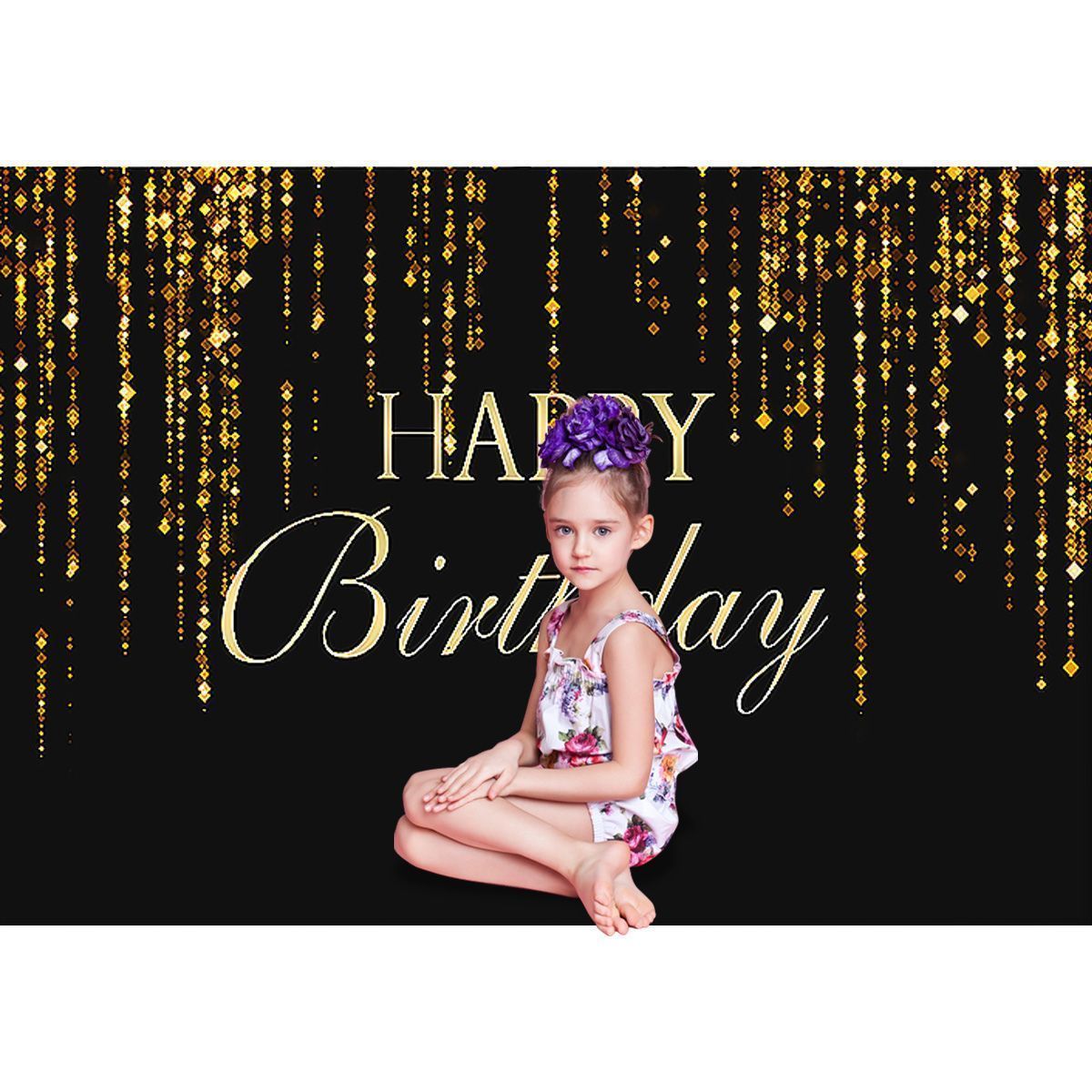 Happy-Birthday-Photography-Backdrops-Glitter-Sequin-Spots-Background-Cloth-for-Party-Photograph-Back-1763689