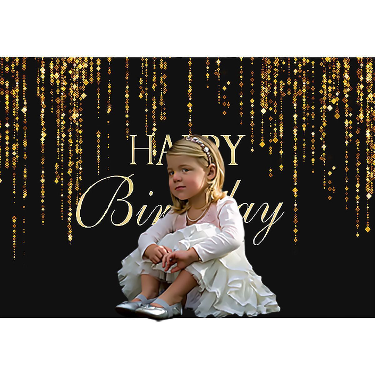 Happy-Birthday-Photography-Backdrops-Glitter-Sequin-Spots-Background-Cloth-for-Party-Photograph-Back-1763689