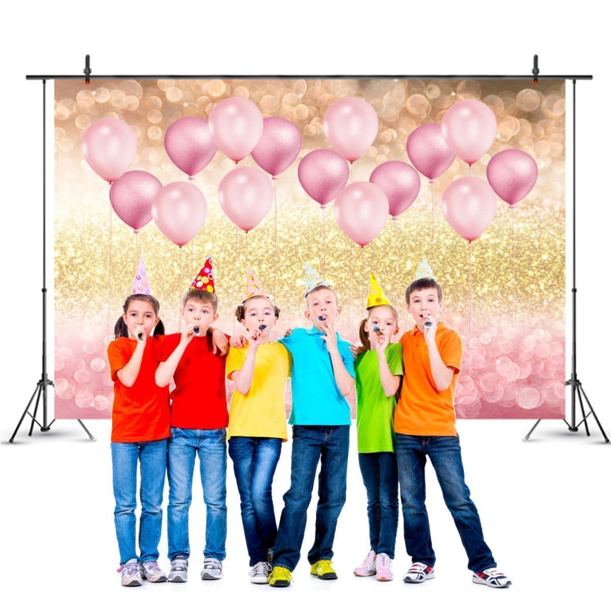 Little-Baby-Birthday-Party-Theme-Backdrops-Photography-Photo-Booth-Studio-Background-Party-Home-Deco-1748939