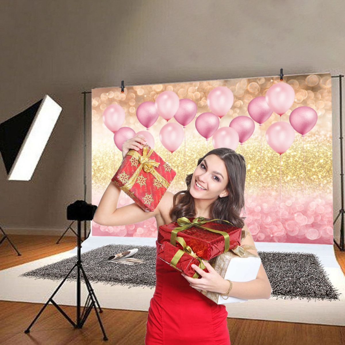 Little-Baby-Birthday-Party-Theme-Backdrops-Photography-Photo-Booth-Studio-Background-Party-Home-Deco-1748939