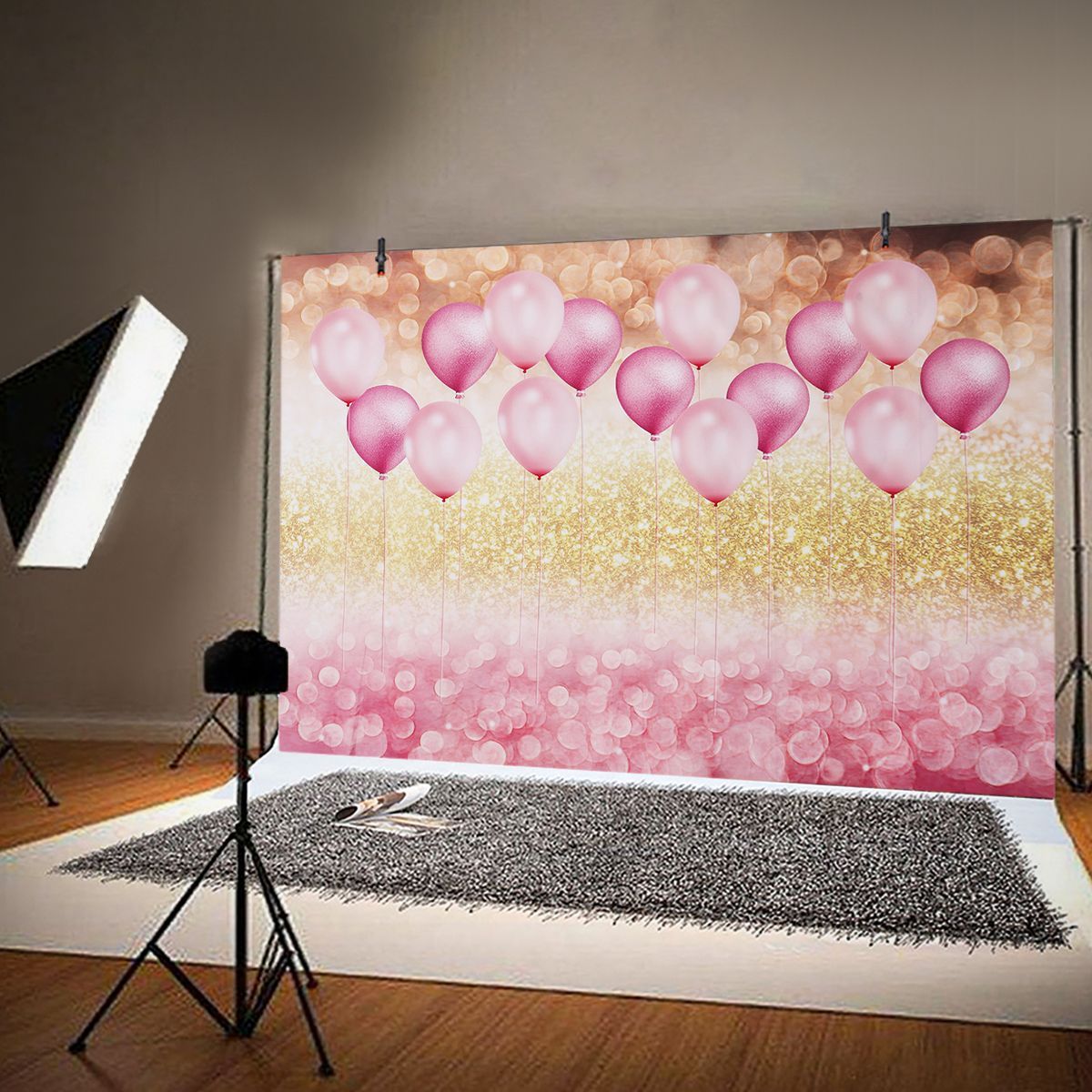 Little-Baby-Birthday-Party-Theme-Backdrops-Photography-Photo-Booth-Studio-Background-Party-Home-Deco-1748939