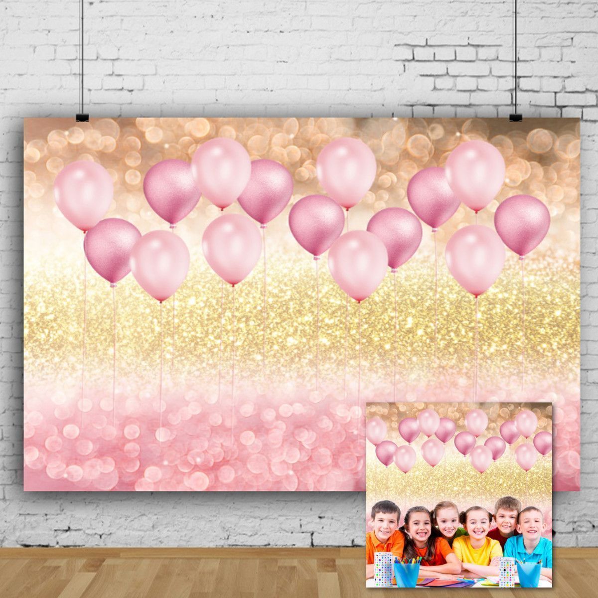 Little-Baby-Birthday-Party-Theme-Backdrops-Photography-Photo-Booth-Studio-Background-Party-Home-Deco-1748939