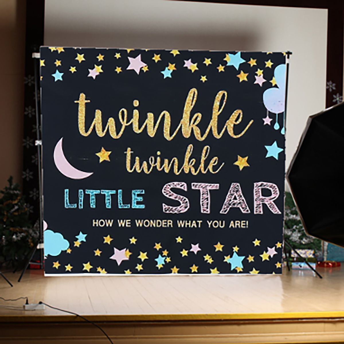 Little-Star-Backdrop-Baby-Shower-Photography-Background-Party-Banner-Backdrops-150x100cm-220x150cm-2-1717697