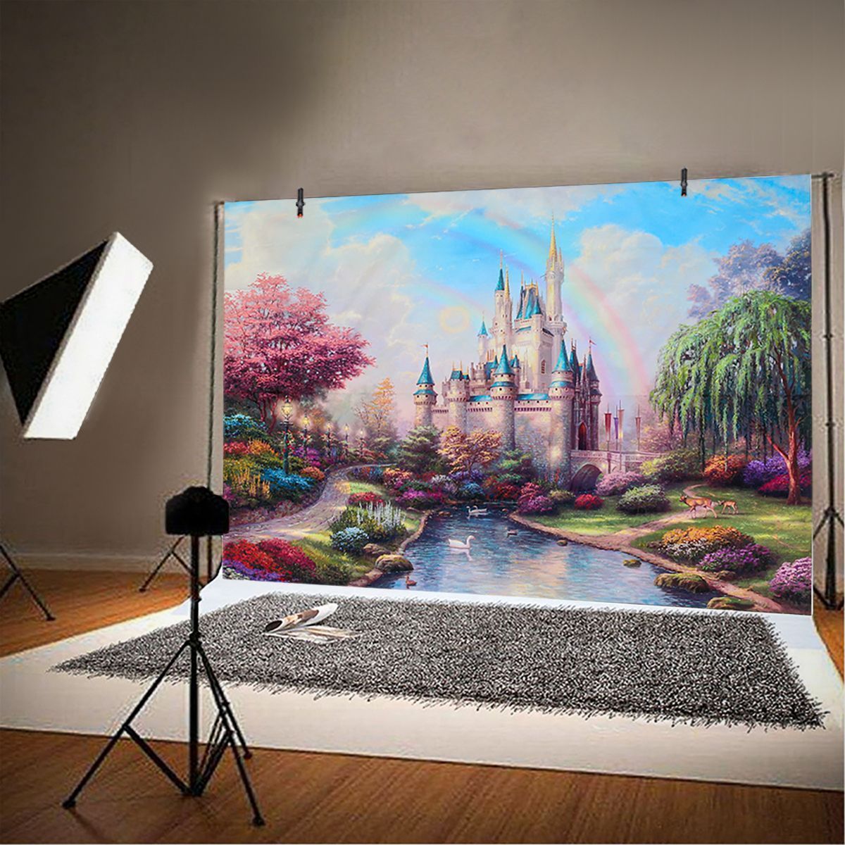 Material-Photography-Background-Home-Art-Decor-Photo-Studio-Castle-Backdrop-1723789