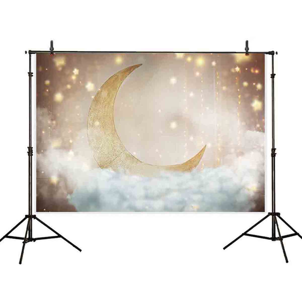 Moon-Star-Photography-Background-Children-Baby-Birthday-Theme-Backdrops-Bedroom-Decor-Tapestry-150x9-1717709