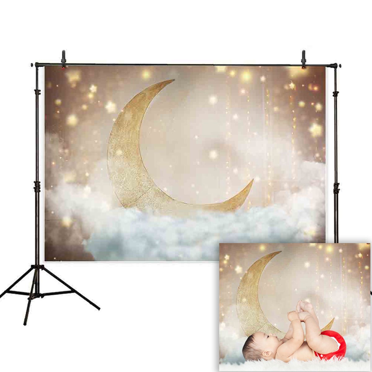 Moon-Star-Photography-Background-Children-Baby-Birthday-Theme-Backdrops-Bedroom-Decor-Tapestry-150x9-1717709