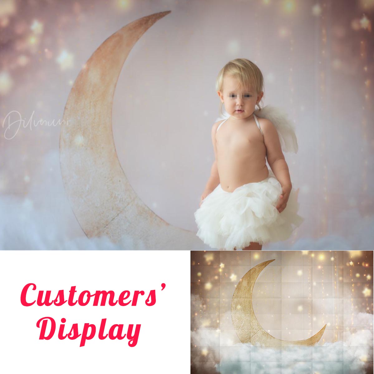 Moon-Star-Photography-Background-Children-Baby-Birthday-Theme-Backdrops-Bedroom-Decor-Tapestry-150x9-1717709