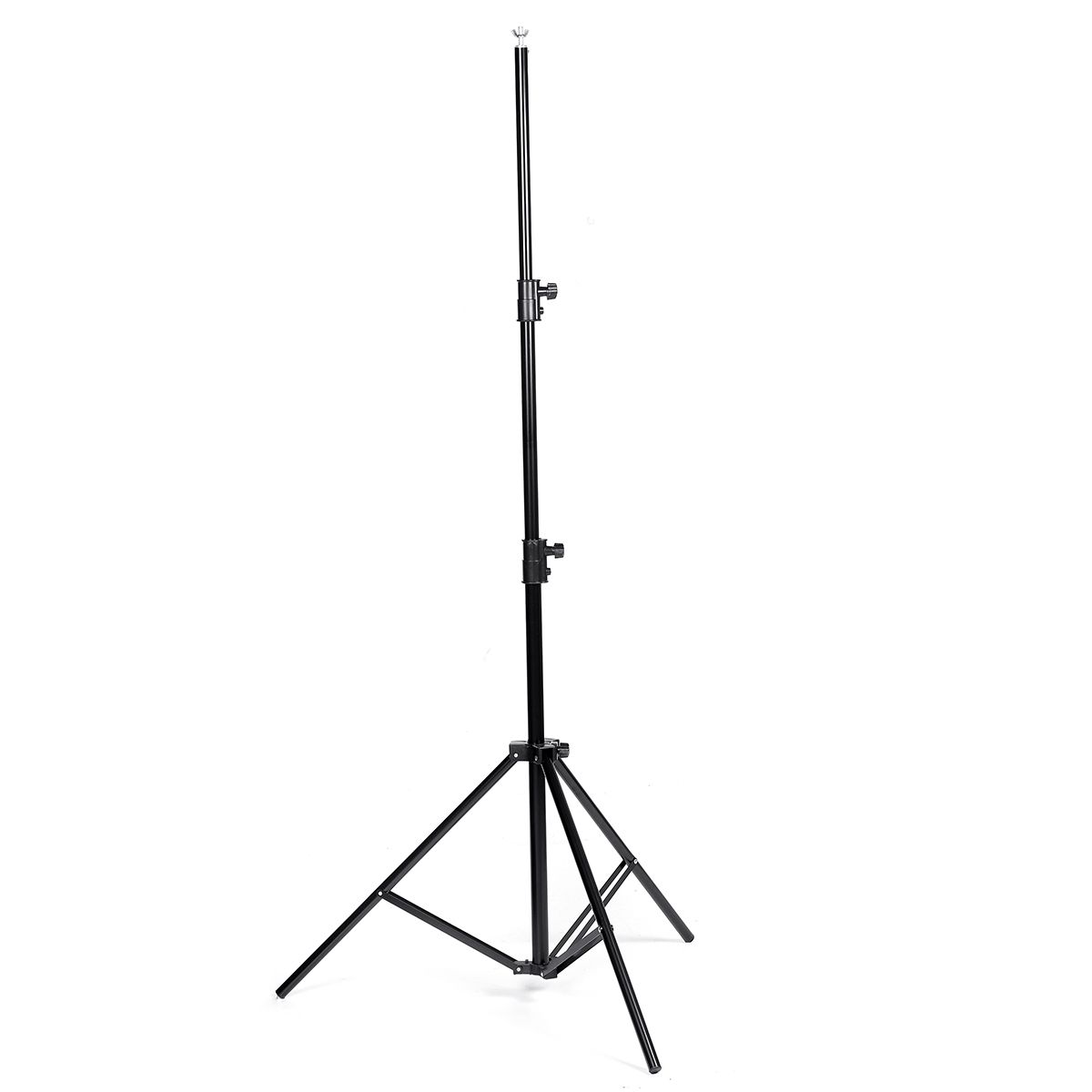 Photography-Studio-Background-Photo-Backdrops-with-Tripod-Support-Stand-White-Screen-Backdrop-Photo--1748928