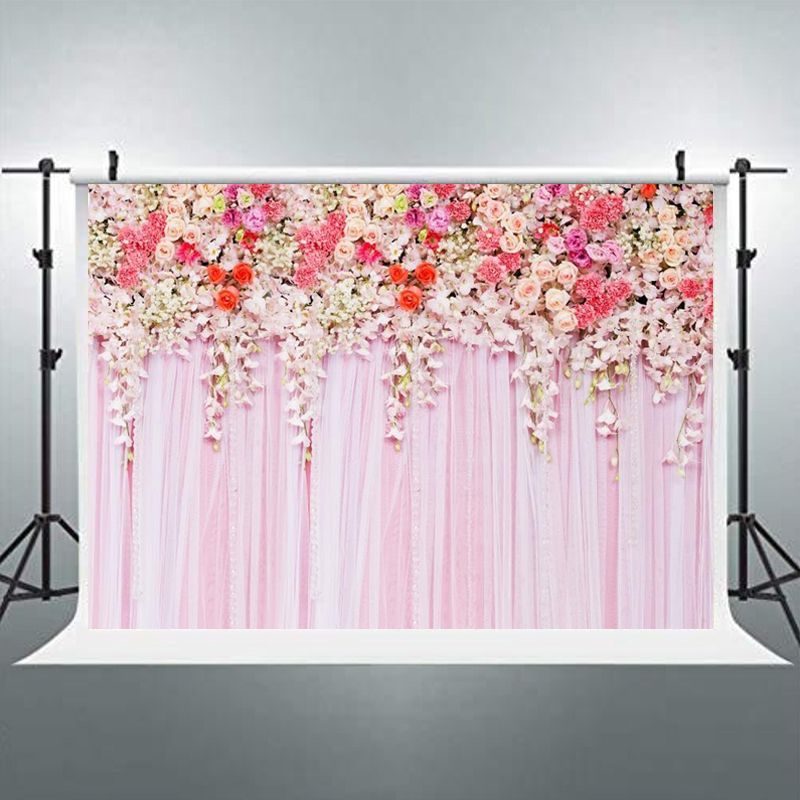 Pink-Flowers-Wall-Photography-Backdrops-Rose-Floral-Wedding-Photo-Background-1723873