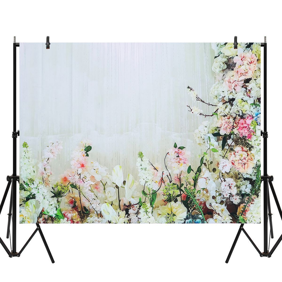 Romantic-Rose-Flower-Photography-Backdrops-Background-Wedding-Decoration-1718502