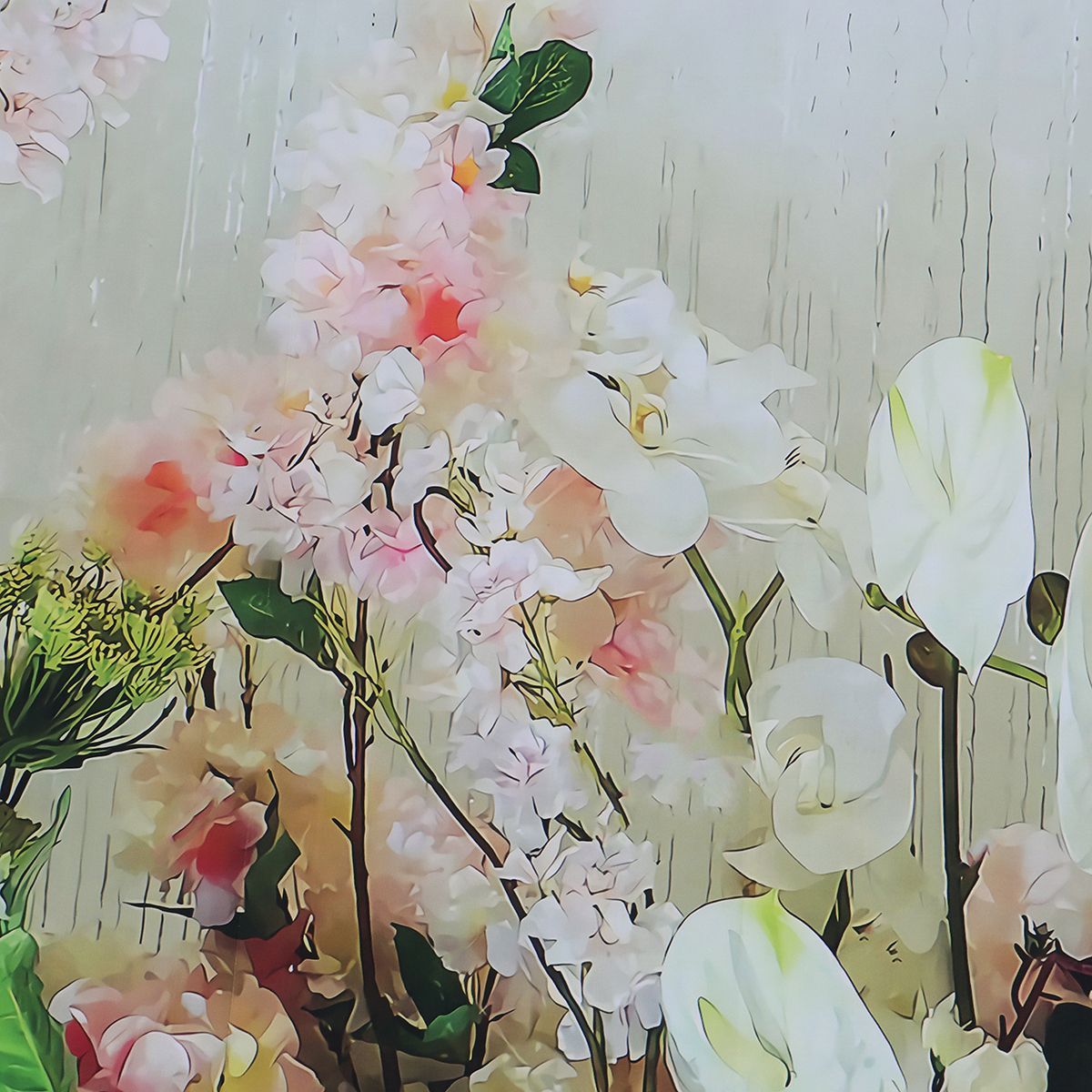Romantic-Rose-Flower-Photography-Backdrops-Background-Wedding-Decoration-1718502