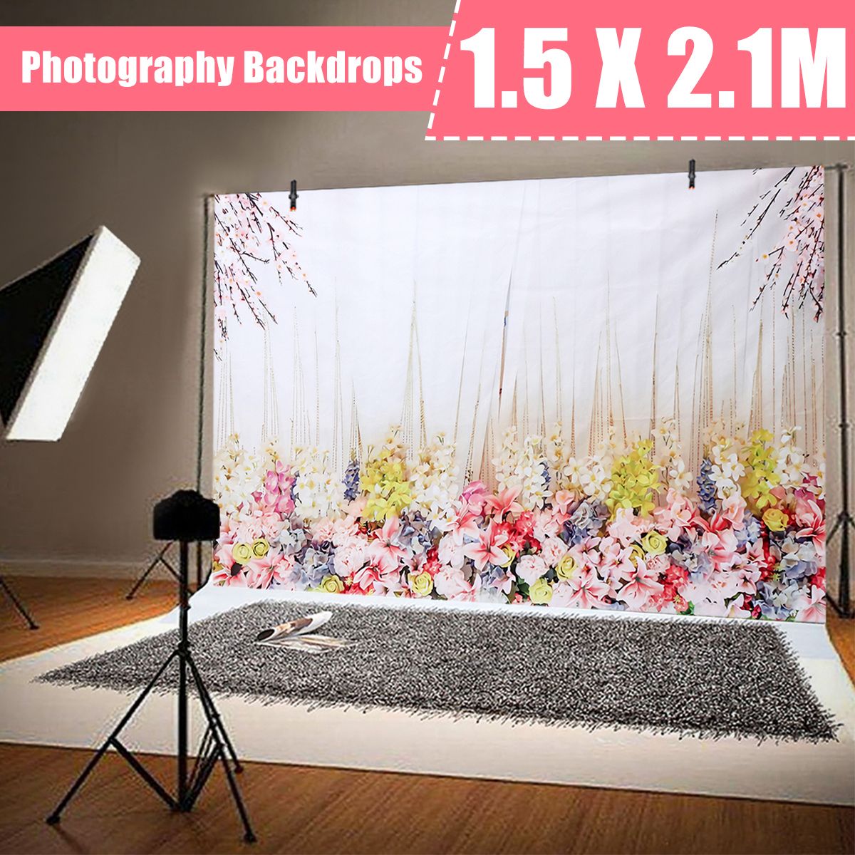Romantic-Rose-Flower-Photography-Backdrops-Background-Wedding-Decoration-1718503