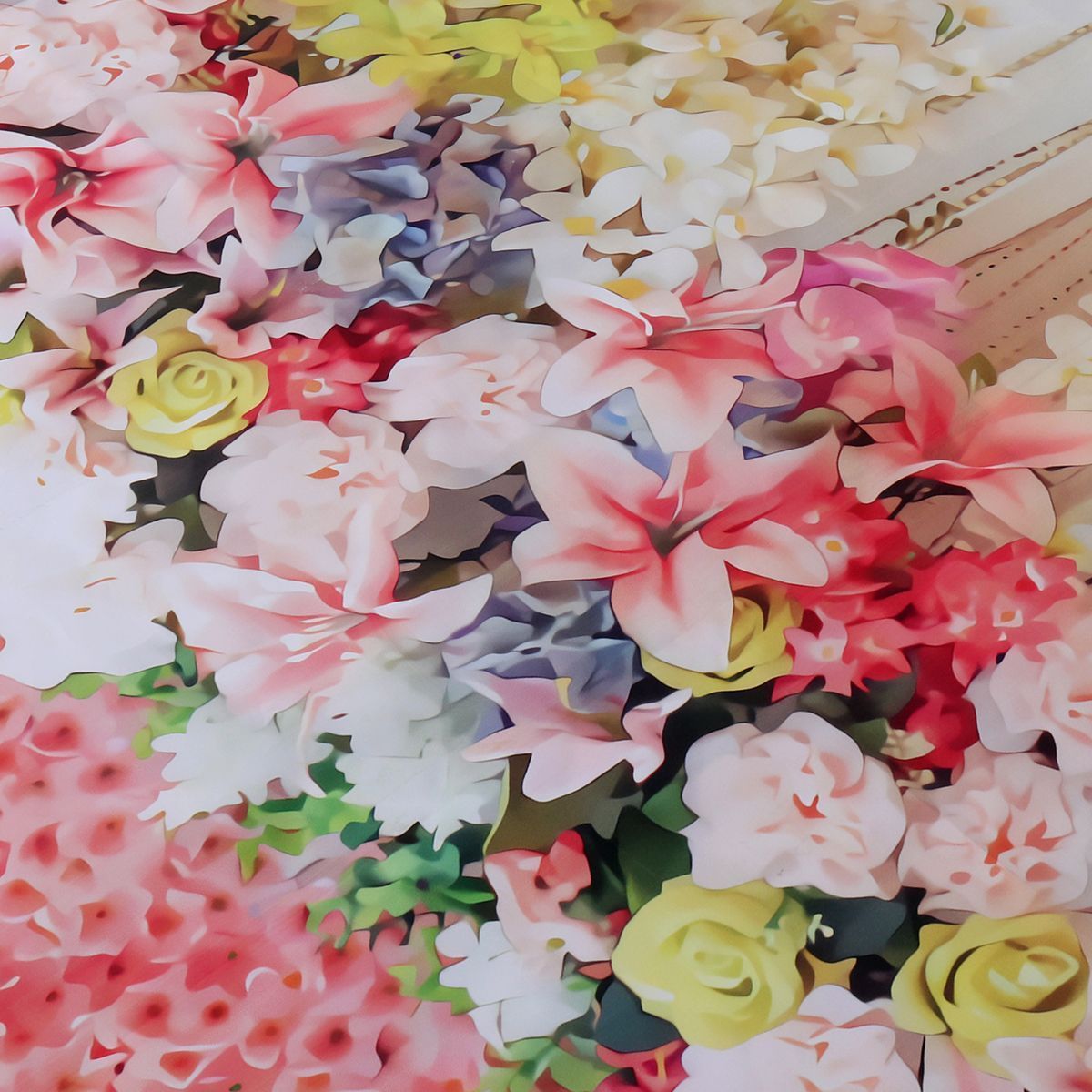 Romantic-Rose-Flower-Photography-Backdrops-Background-Wedding-Decoration-1718503