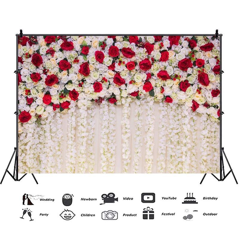 Romantic-Wedding-Red-Rose-Wall-Photography-Backdrops-Floral-Photo-Background-1723845