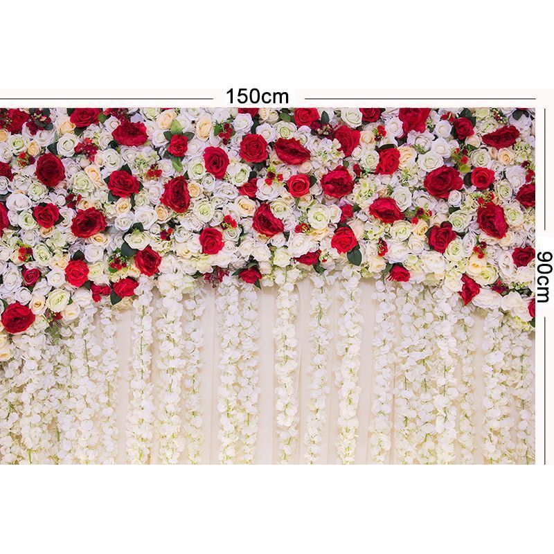 Romantic-Wedding-Red-Rose-Wall-Photography-Backdrops-Floral-Photo-Background-1723845